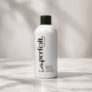 Flake-Off Shampoo