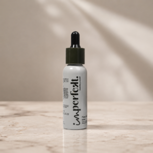 Flake Free Elixir