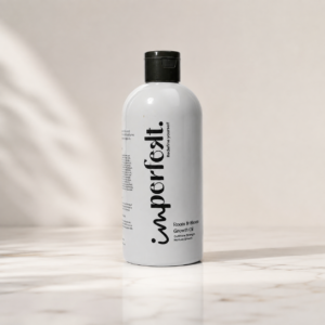 Roots & Shoots Growth Oil