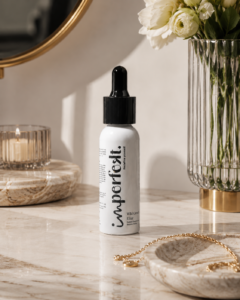 Wild Growth Elixir