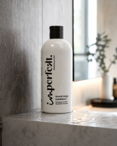 Growth Surge Conditioner