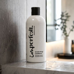 Growth Surge Conditioner