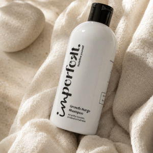 Growth Surge Shampoo