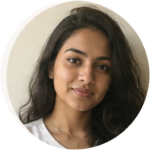 Rhea Bengaluru - Flake-Off Shampoo​