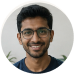 Karan Mumbai - Flake-Free Routine